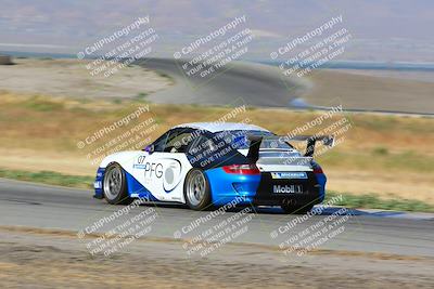 media/May-27-2023-Speed SF (Sat) [[e7f11e4c2d]]/Gold Group/Session 1 (Sweeper)/